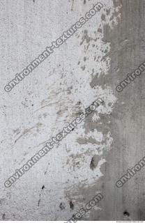 Walls Plaster 0021